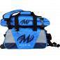 Preview: Motiv Ballistix Shoe Bag cobalt blue